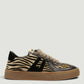 Sneakers Kazan