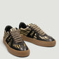 Sneakers Kazan