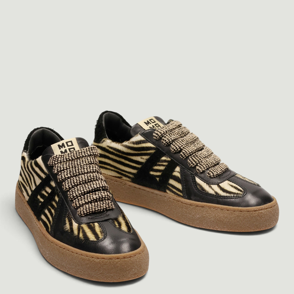 Sneakers Kazan