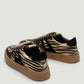 Sneakers Kazan