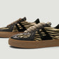 Sneakers Kazan