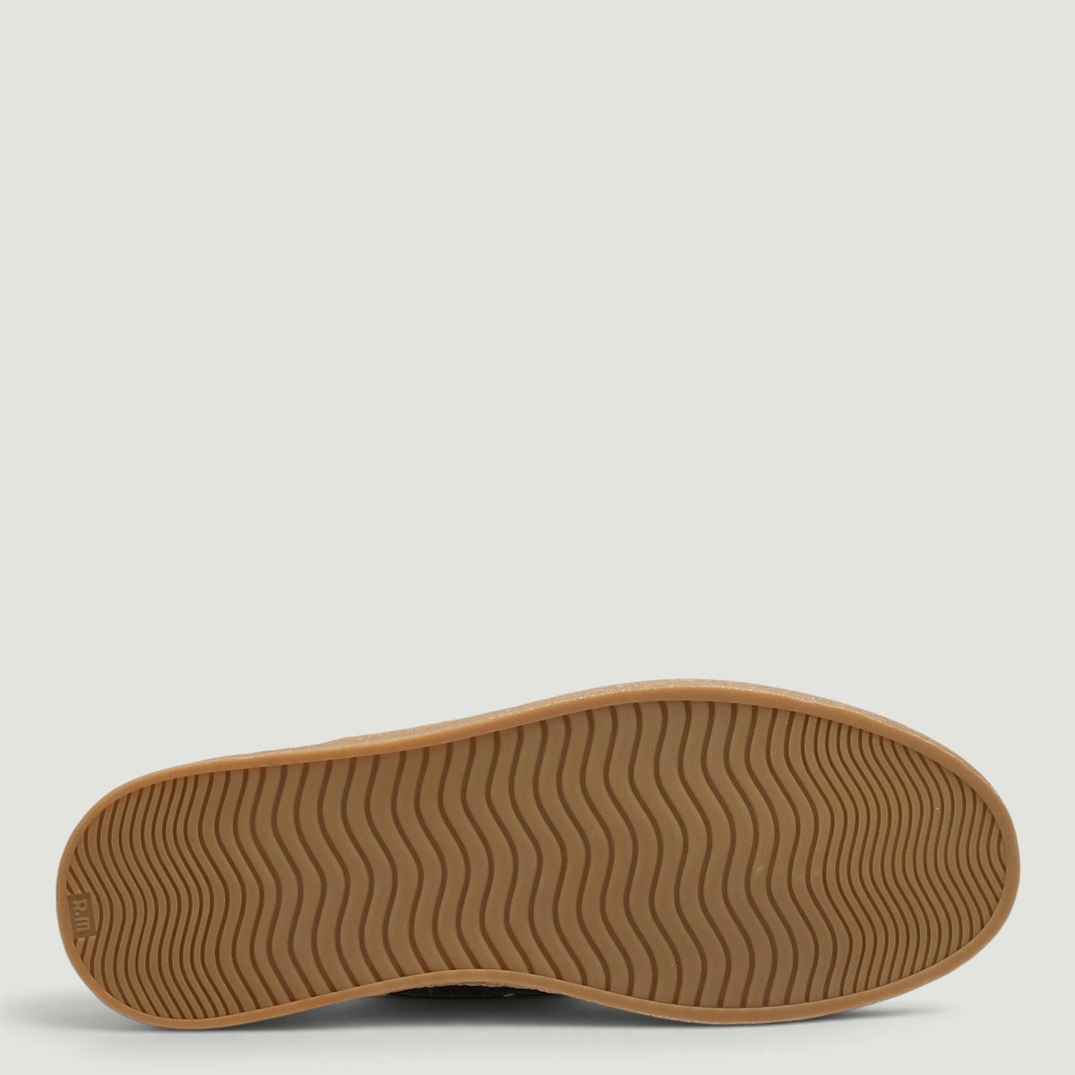 Sneakers Kazan