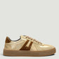 Sneakers Kazan