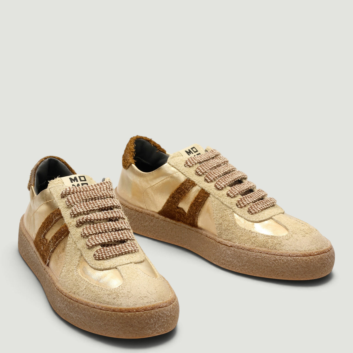 Sneakers Kazan