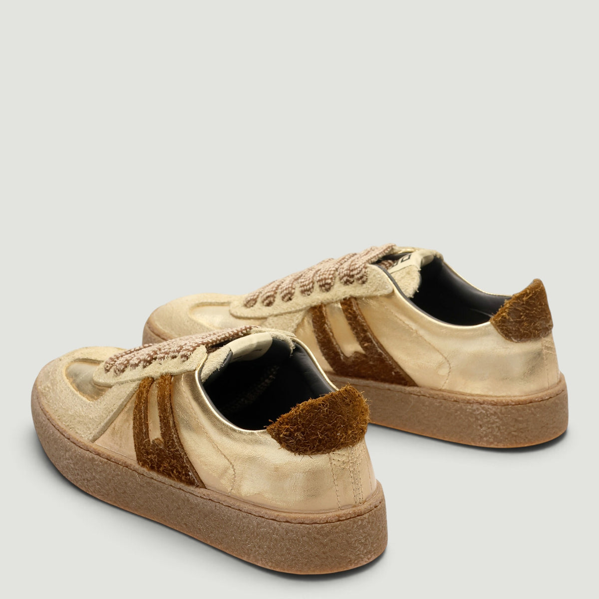 Sneakers Kazan