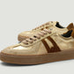 Sneakers Kazan