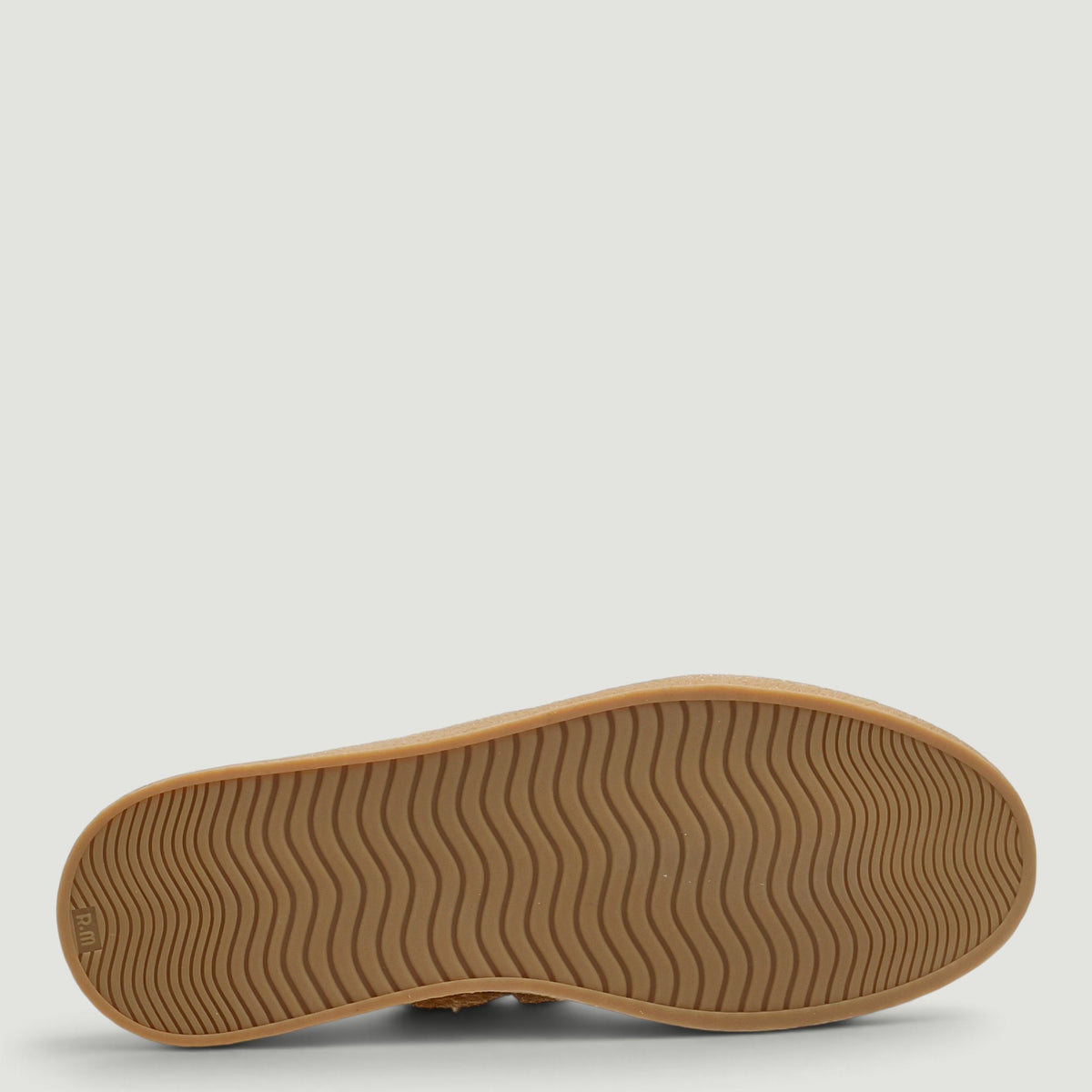 Sneakers Kazan