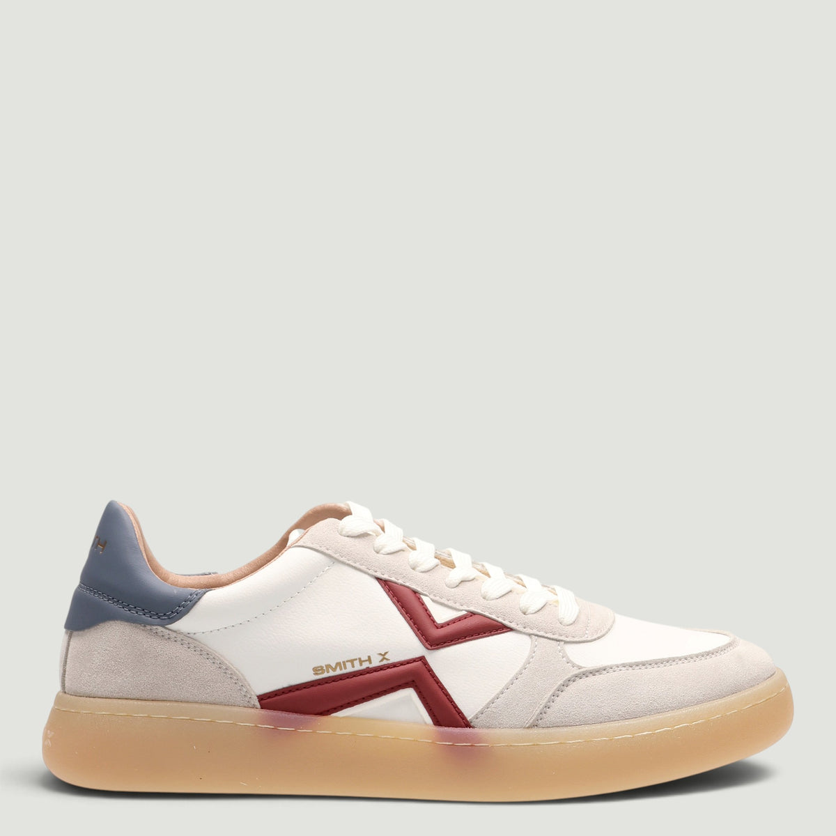 Sneakers Ocean Man