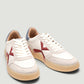 Sneakers Ocean Man
