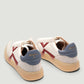 Sneakers Ocean Man