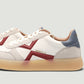 Sneakers Ocean Man