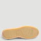 Sneakers Ocean Man