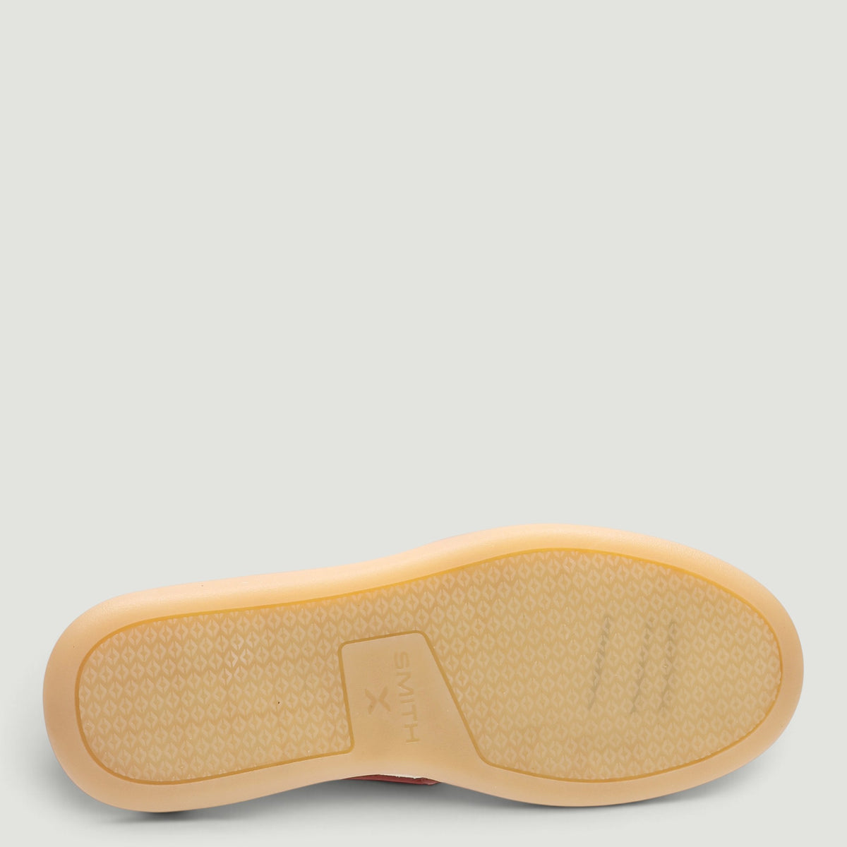 Sneakers Ocean Man