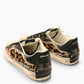 Sneakers Deconstructed
