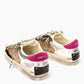 Sneakers Sk8 Deluxe
