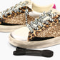 Sneakers Sk8 Deluxe