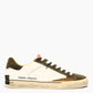 Sneakers Deconstructed