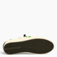Sneakers Sk8 Deluxe