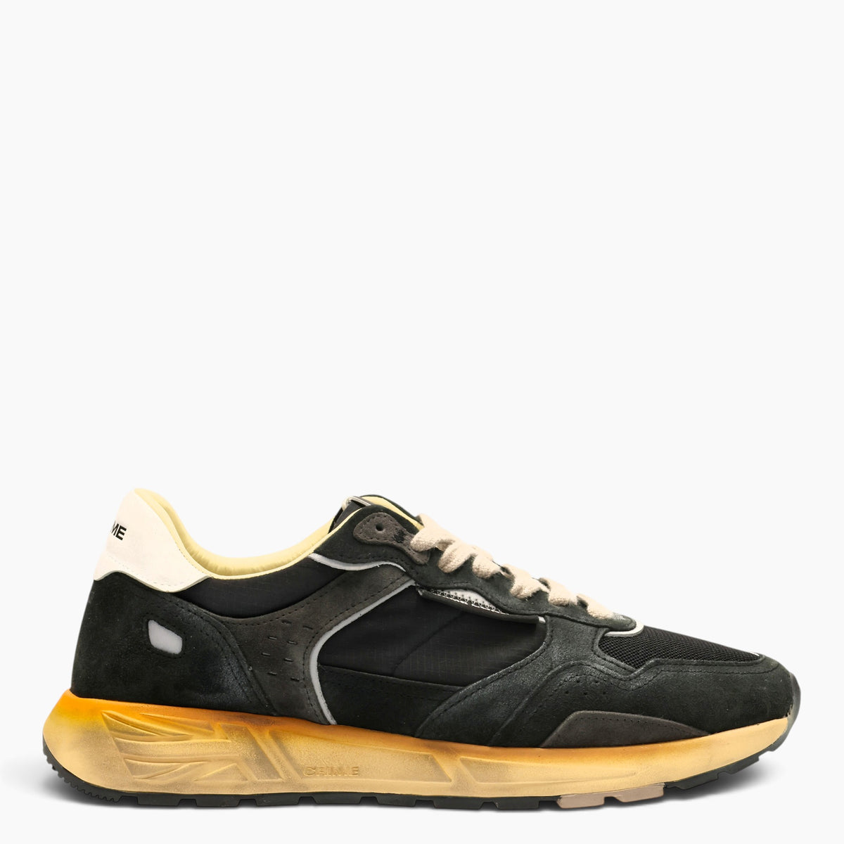 Sneakers Rush