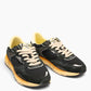 Sneakers Rush