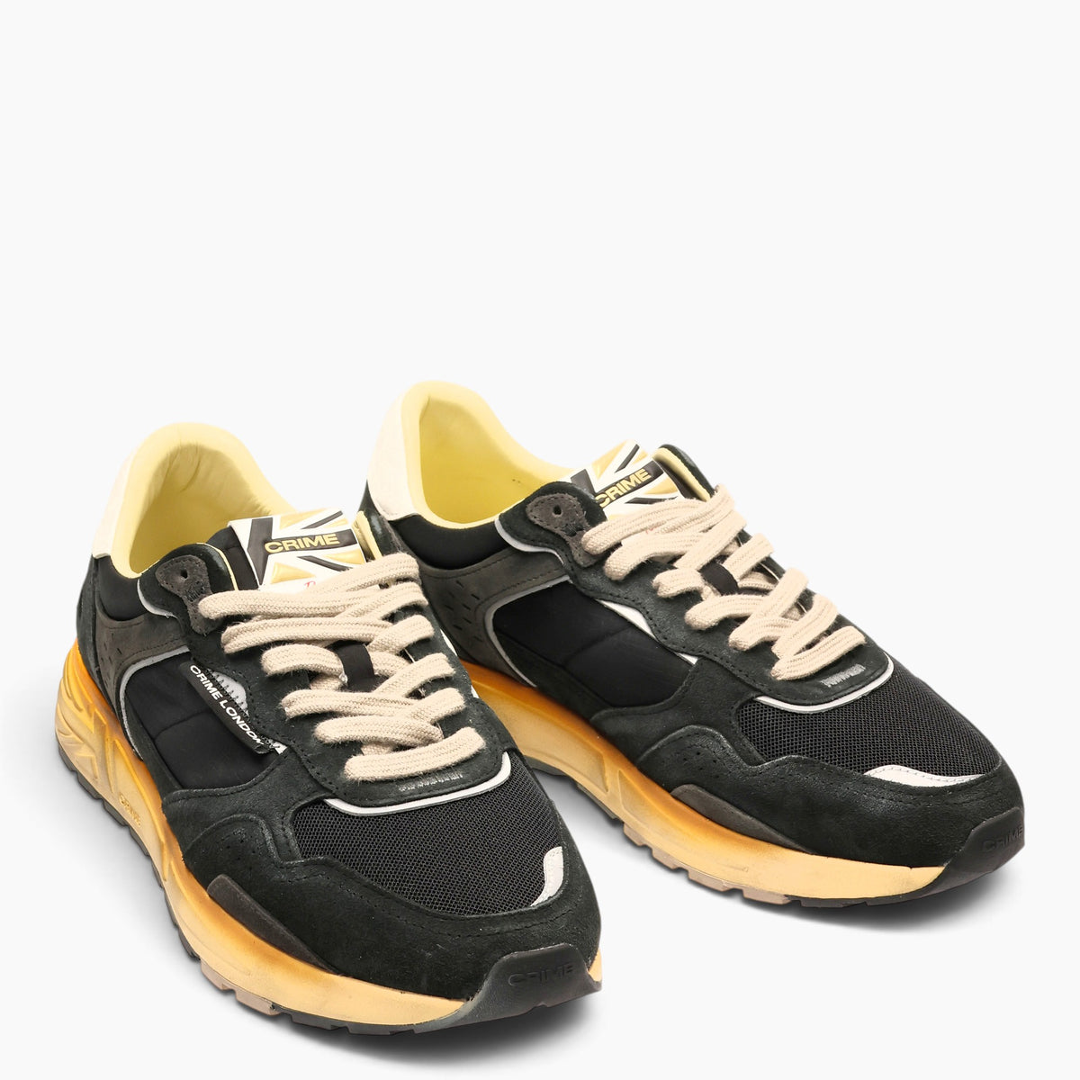 Sneakers Rush