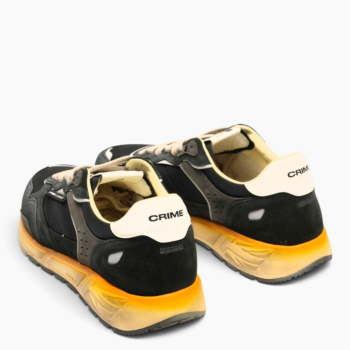 Sneakers Rush