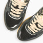 Sneakers Rush