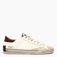 Sneakers Distressed 2.0