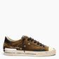 Sneakers Midnight