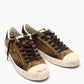 Sneakers Midnight