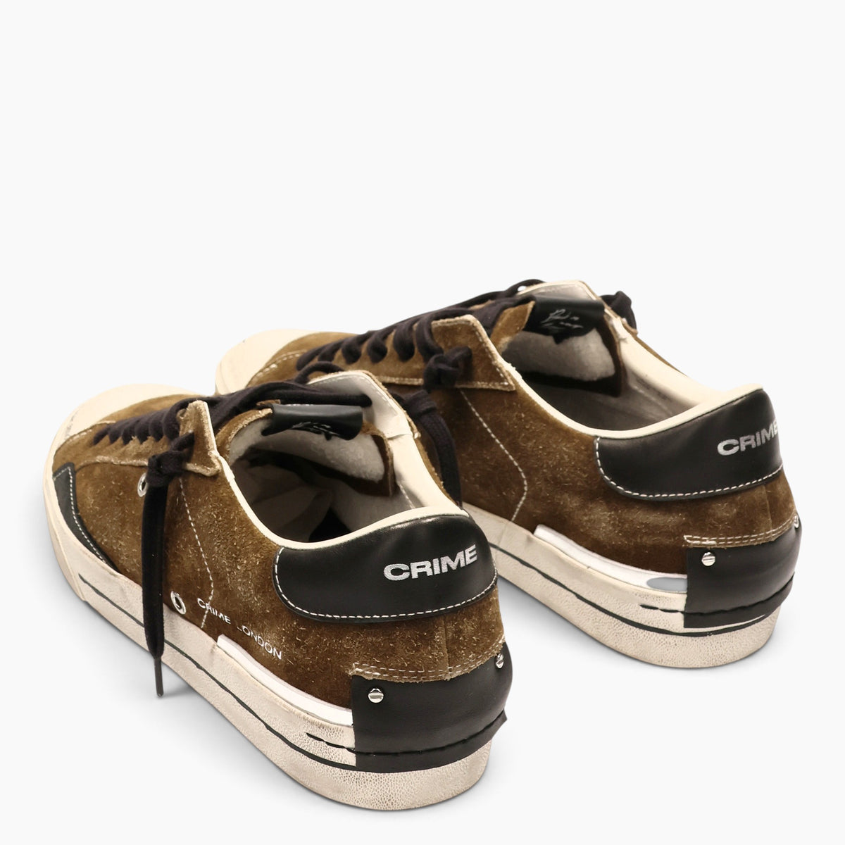 Sneakers Midnight