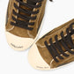 Sneakers Midnight