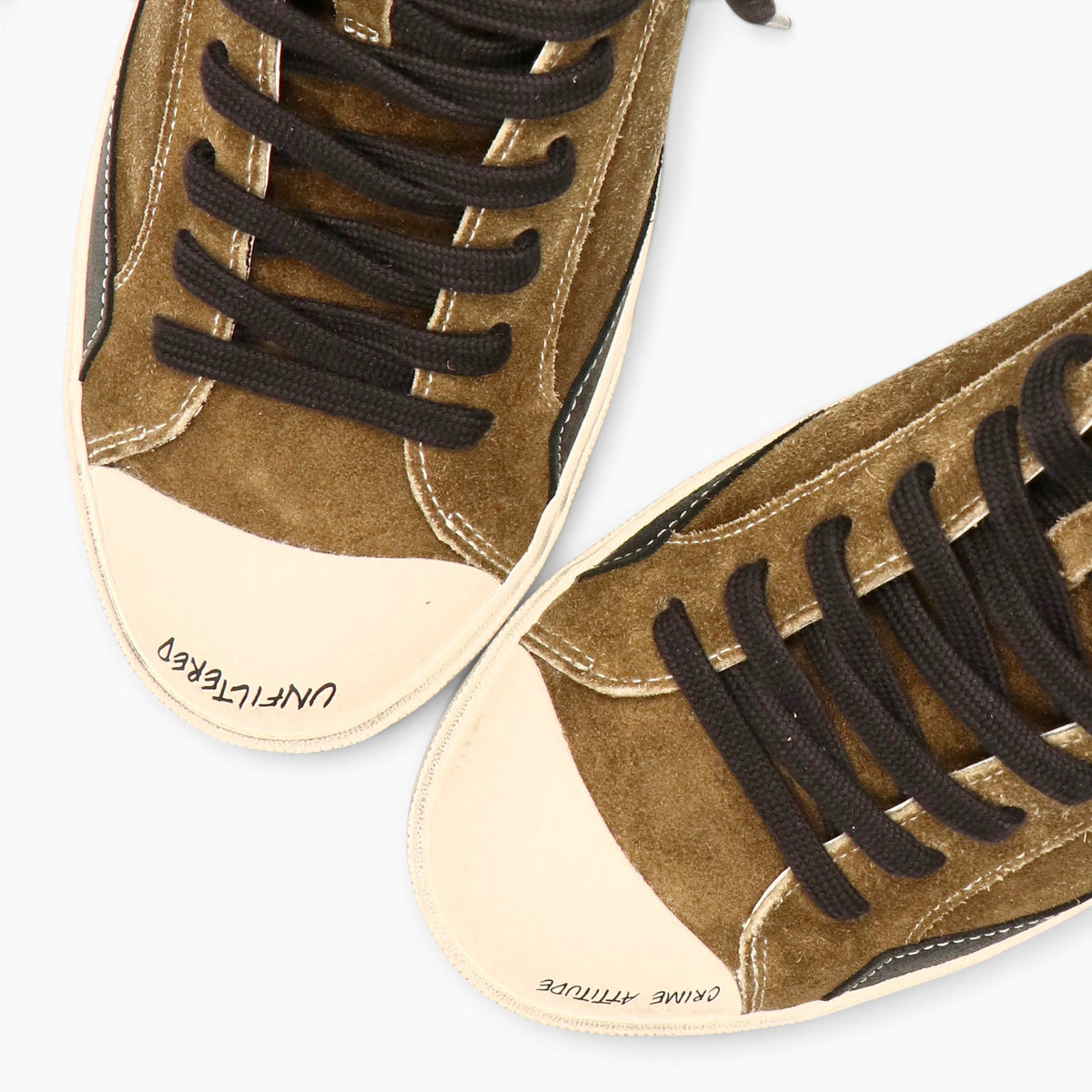 Sneakers Midnight