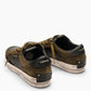 Sneakers Sk8 Deluxe