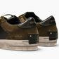 Sneakers Sk8 Deluxe