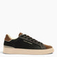Sneakers Blade