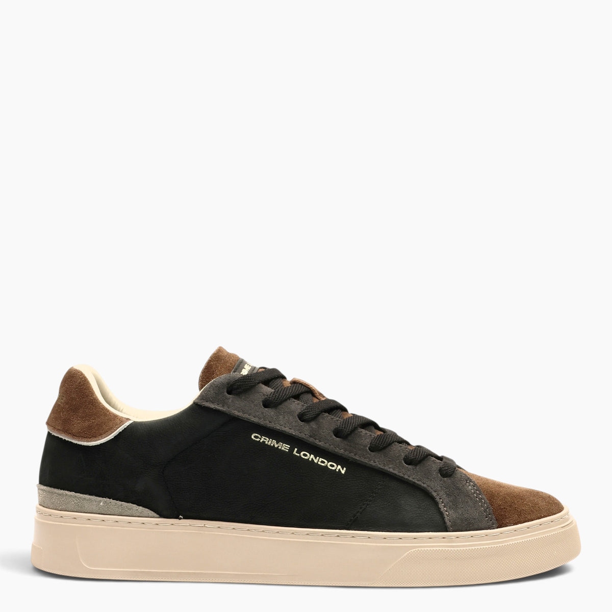Sneakers Blade