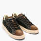 Sneakers Blade