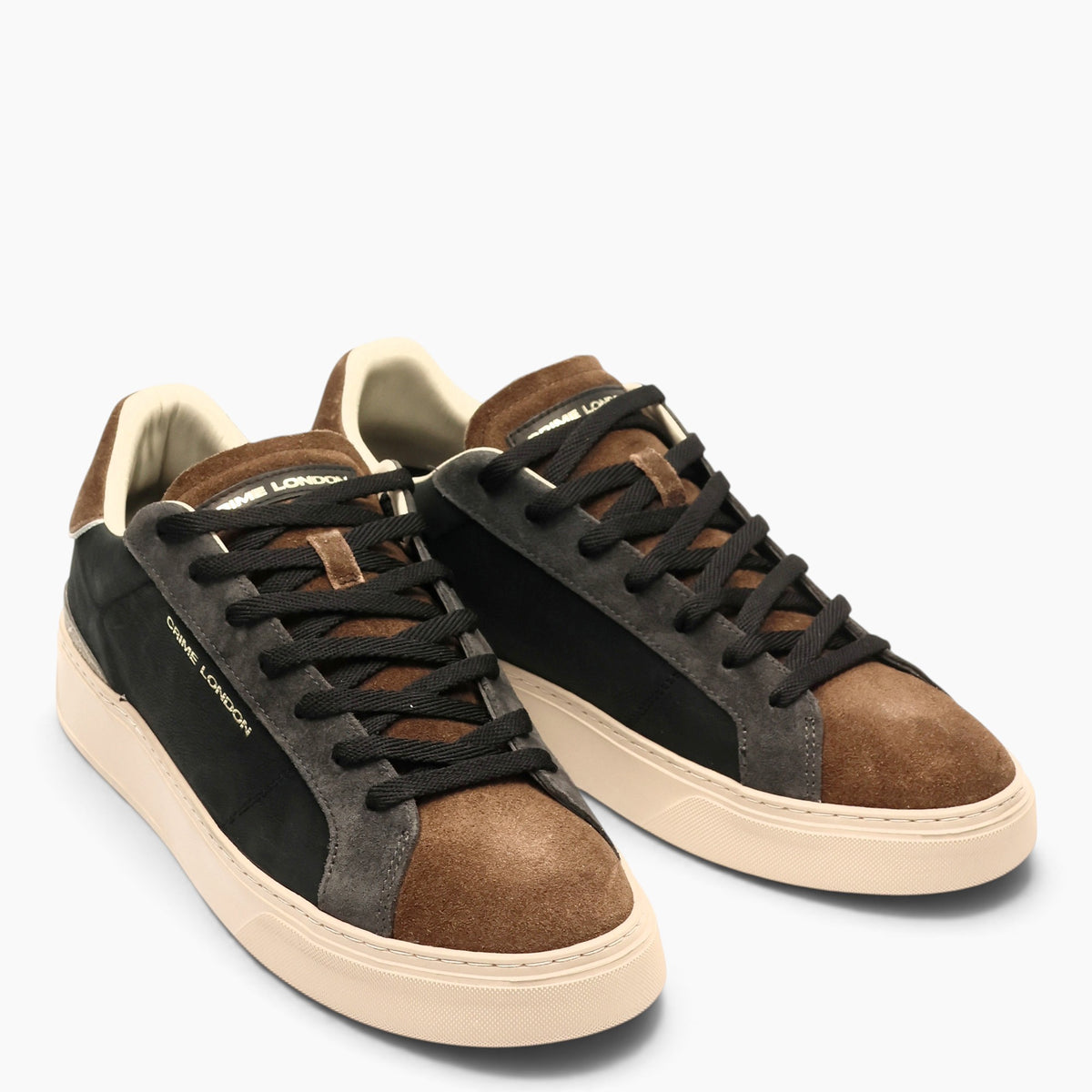 Sneakers Blade