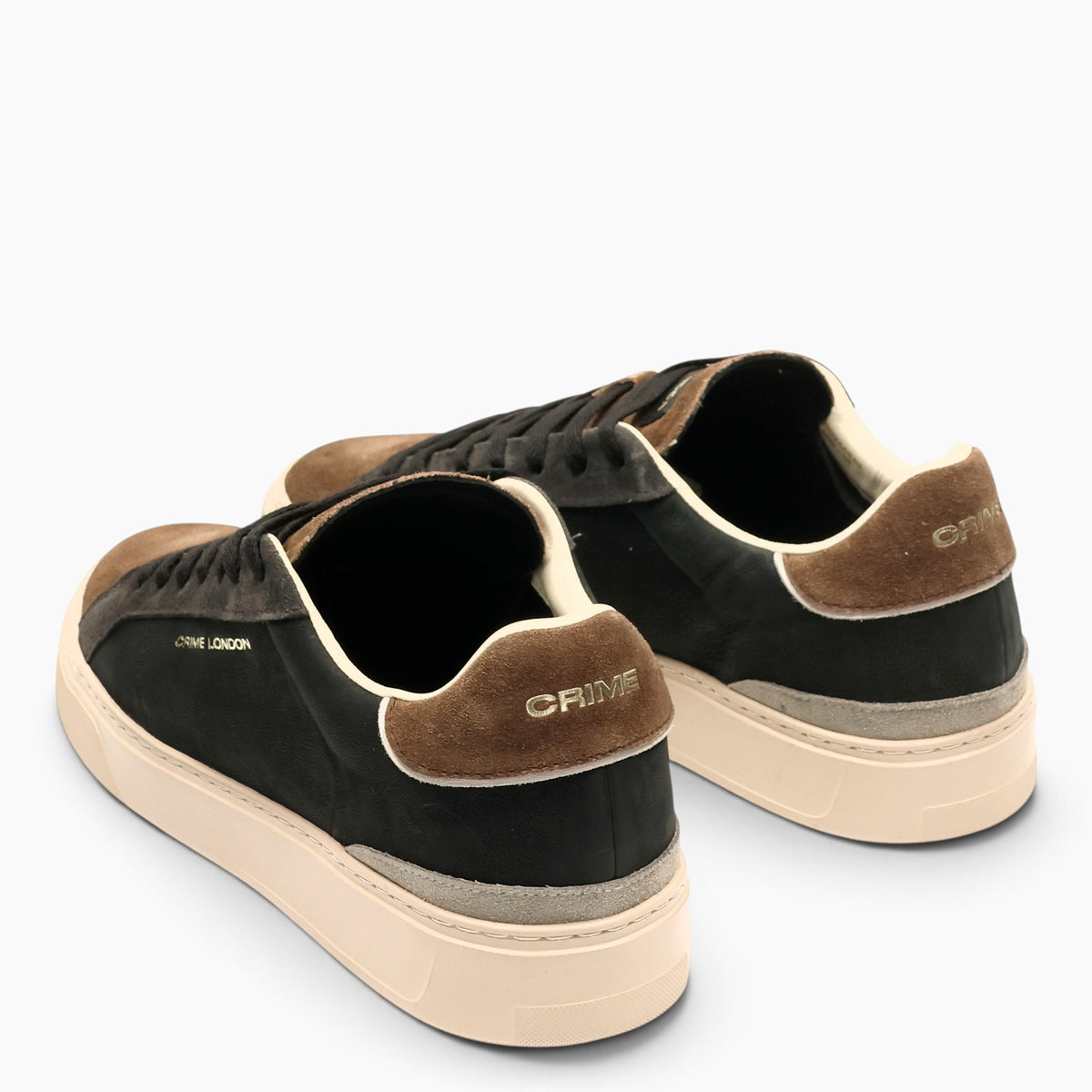 Sneakers Blade