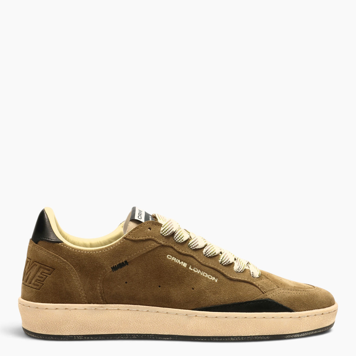 Sneakers Chelsea
