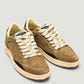 Sneakers Chelsea