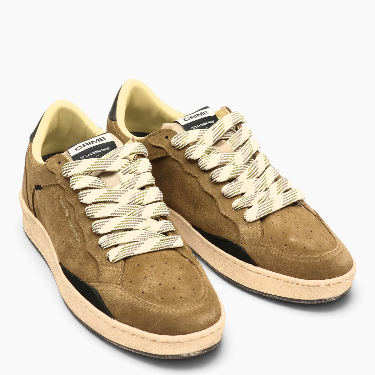 Sneakers Chelsea