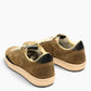 Sneakers Chelsea