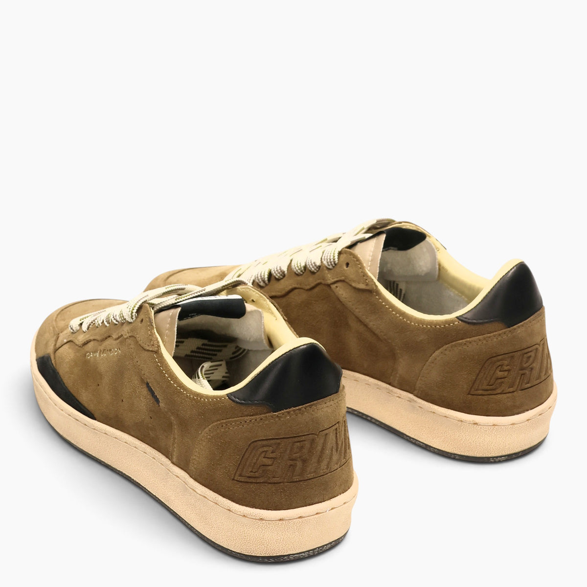 Sneakers Chelsea