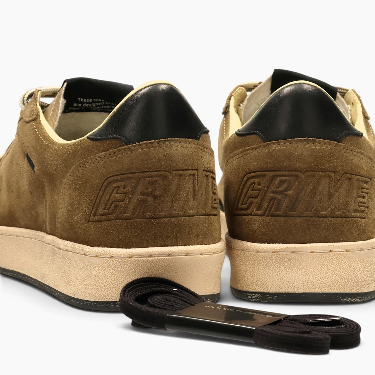 Sneakers Chelsea