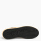 Sneakers Chelsea