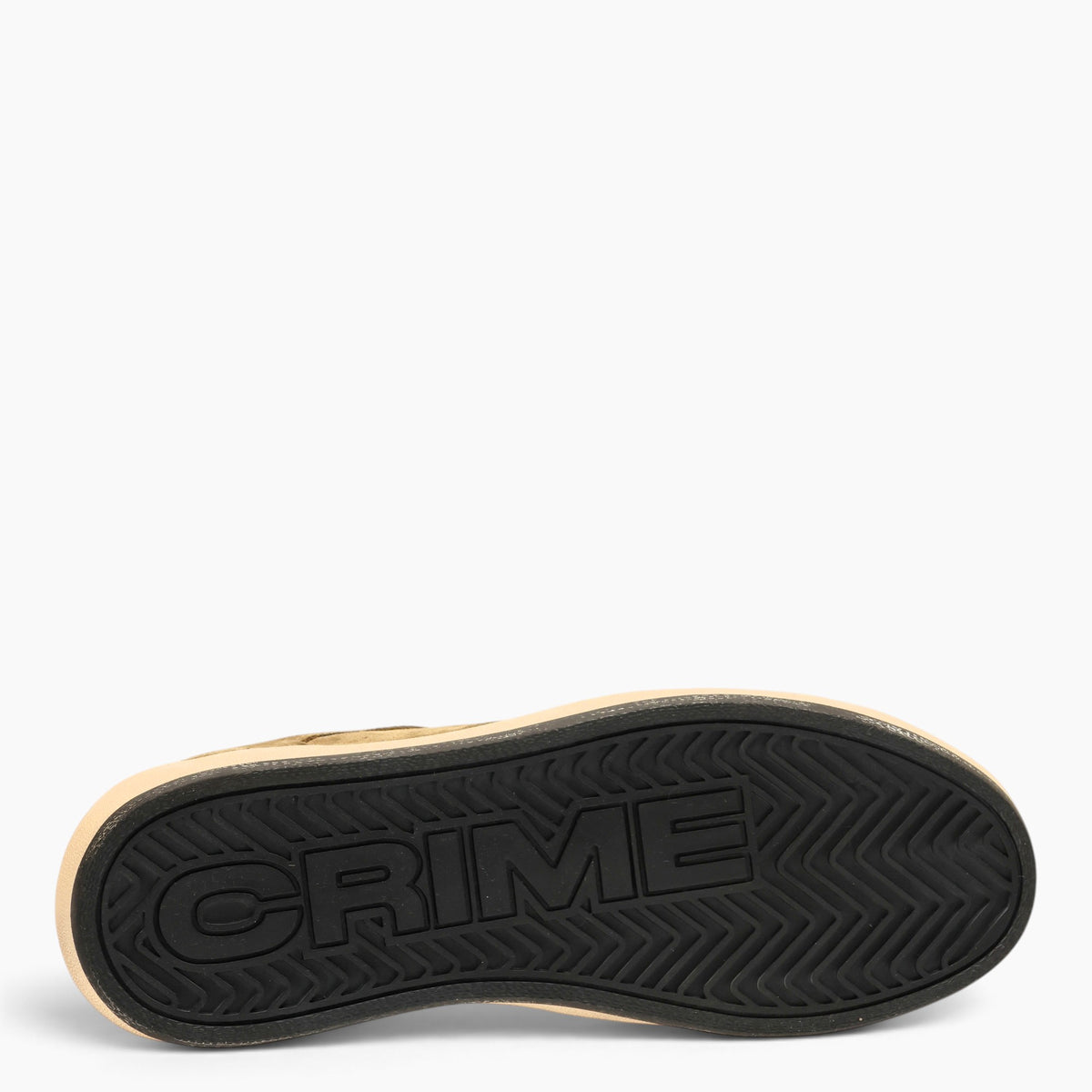 Sneakers Chelsea