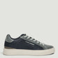 Sneakers Blade