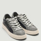 Sneakers Blade
